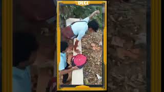 Download lagu Suksesnya Anak yang suka Bolos Sekolah mp3 Download lagu Suksesnya Anak yang suka Bolos Sekolah mp3