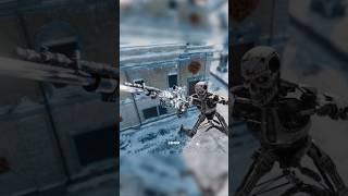 LE PLUS BEAU CAMO DE WARZONE 🥶