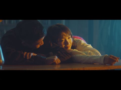 Video thumbnail for 僕はバカ (Boku wa Baka)