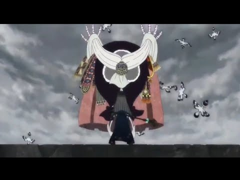 Magia Record Season 2: Mifuyu Azusa Doppel (Hevelius)