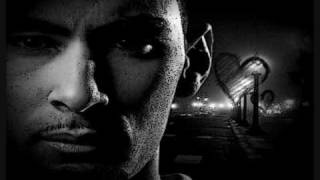 La Fouine Je Regarde La Haut