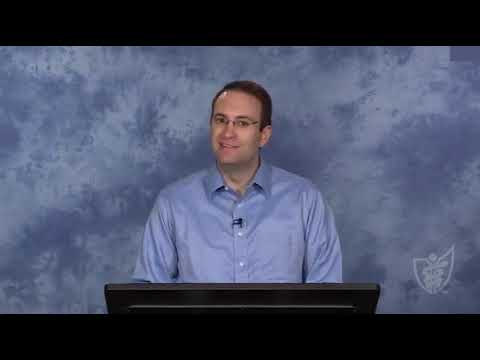 50 Autacoids And Autacoid Antagonists | Pharmacology lecture series | MBBS PG USMLE Preparation