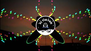 Download lagu DOWNLOAD LAGU DJ VIRAL 2021 TERBARU mp3 Download lagu DOWNLOAD LAGU DJ VIRAL 2021 TERBARU mp3