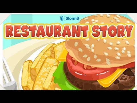 download lagu mp3 mp4 Cornbread With Honey Restaurant Story, download lagu Cornbread With Honey Restaurant Story gratis, unduh video klip Cornbread With Honey Restaurant Story