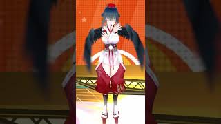 ˏˋ ライバーカメラˎˊ にっこり^^調査隊のテーマ ¦ 山神カルタ  #shorts