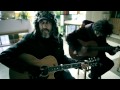 #382 Howe Gelb - 4 Door Maverick (Acoustic ...