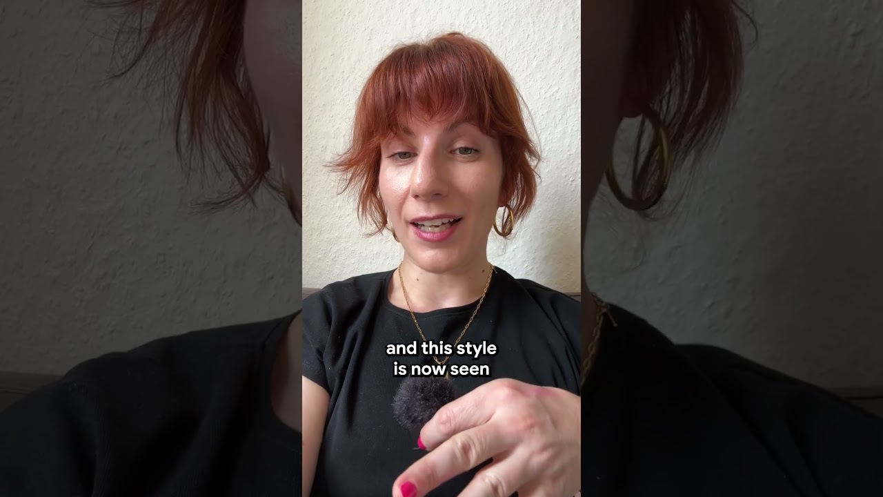 Ready to go back to school? 🏫 Learn how one art school changed modern design forever.