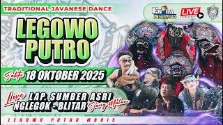 Download lagu Live Jaranan LEGOWO PUTRO Vesya Audio Sumber Asri Nglegok Blitar mp3 Download lagu Live Jaranan LEGOWO PUTRO Vesya Audio Sumber Asri Nglegok Blitar mp3