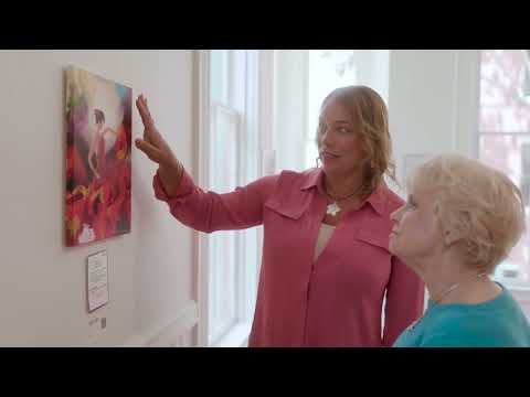 Orlando Health News Review, Episode 484