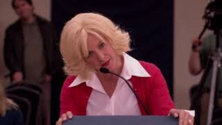 #17 (161-170) Najpopularniejsze słowa w języku angielskim