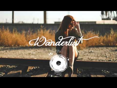 Wild Culture feat. Lucia - Fade (Your Eyes Vocal Edit)
