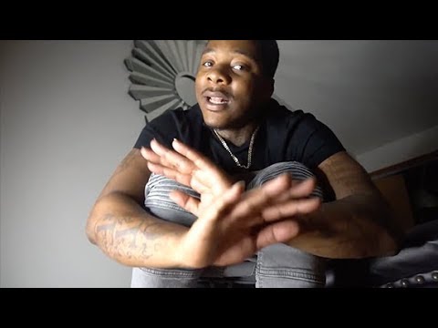 KuGlo Lil Sam - From The Soul (Official Video) | Shot By @Finesse_Mitch