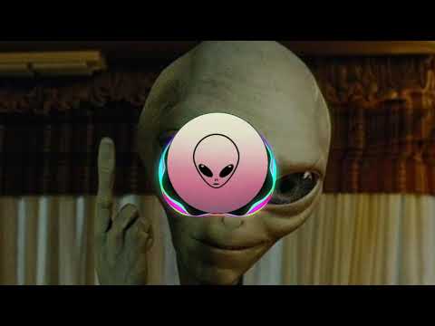 Morro do Dendê Remix- GP Play Music SC