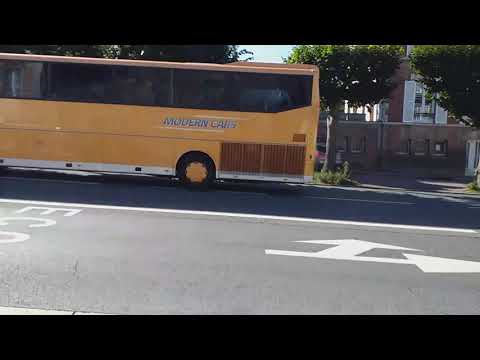 VDL BOVA Futura FHD €5