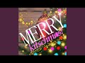 13th Day of Christmas