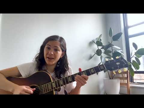 Dida Pelled - Transcribing Barry Harris - Guitar Lesson