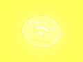 Spiffy Pictures Yellow Chorded