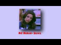Bif Naked- Dawn (Slowed and Reverb)