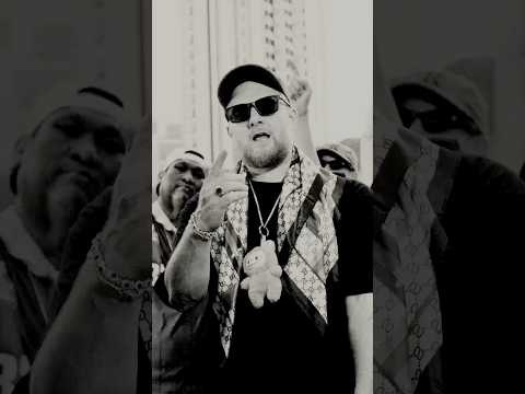 Video Thumbnail: „Fake & Billig“ out now!