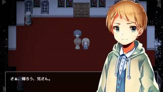 かみさまの心臓　実況させていただいた【ぱーと１５】