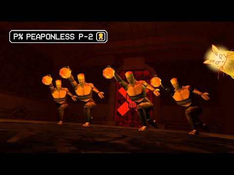 その他 Steam 新型SteamDeckとか勘弁してくれよ 他 DGN 231110 - YouTube