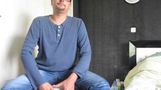 compadres...con paco de lucia y manolo sanlucar