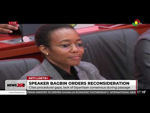 LIVE: News 360 || 02-06-2026