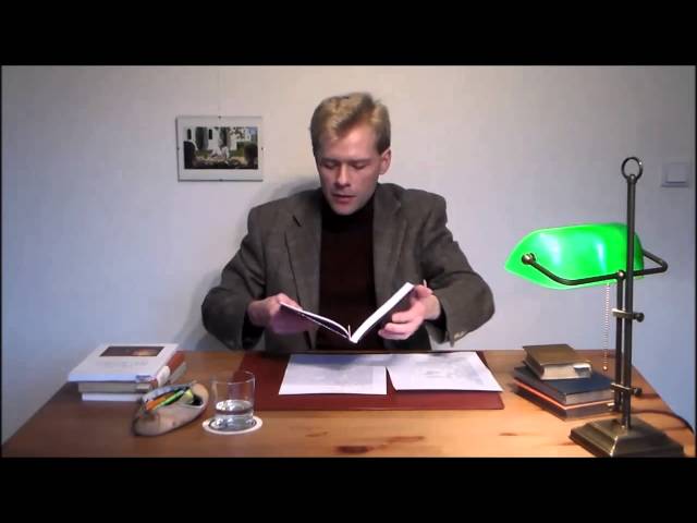 Vidéo Prononciation de Hildebrand en Anglais