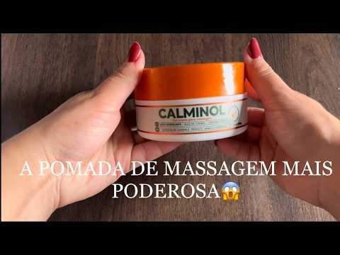 Calminol thumbnail
