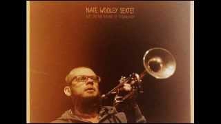 Nate Wooley Sextet - Old Man On The Farm