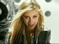 Disney Channel Commercials 2005