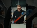 Шпатель малярный DLT Finish версия PRO, h-образный, 800 мм (лезвие 0.5 мм) (3883) - Превью 3
