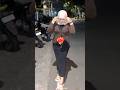 Dindafaradilla Ukhty Jilboobs Fyp Hijabers Jilbabketat Outfitideas Hijabstyle Outfit Fakebodyy