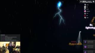 Tesla's Best Friend: 100% Achievements / Let's Play