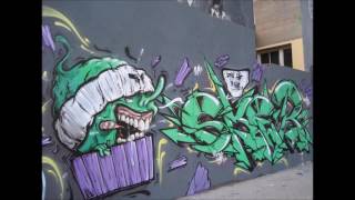 Hedex ft. Lil Pony - Finer