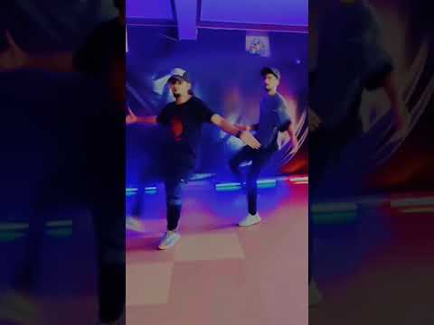 Dheeraj Kumar  You my love...