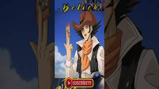 PRIMERA APARICION PACHY! YUGIOH!  #yugiohgx #shorts #ygogxtg #tcg #anime