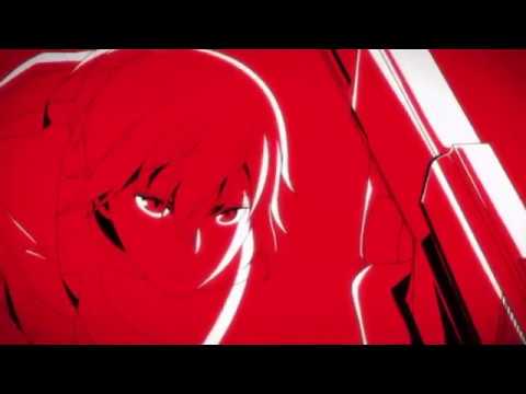 Back Alley Kat - Sesh