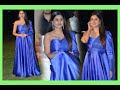 STUNNING BEAUTY ACTRESS VARSHINI HOT STUNNING NEW PERFORMANCE VIDEO LOOKING GORGEOUS Varshin