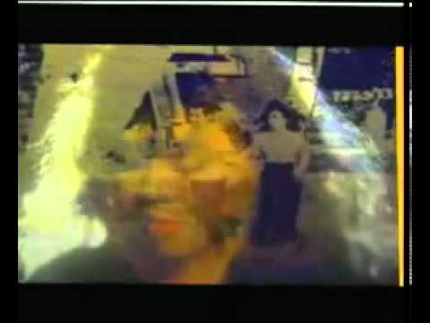 Mawar Bunga - Ratih Purwasih _ By Wybrand & Dea.mp4