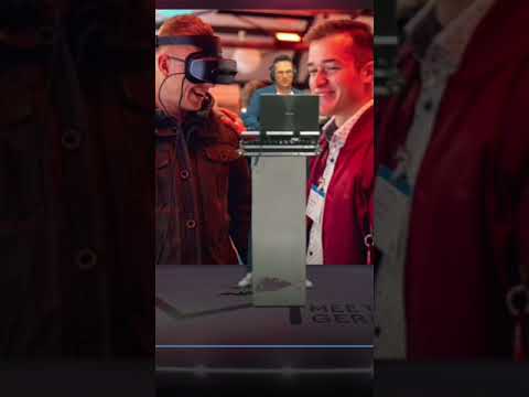 DJ Marco - Video 3