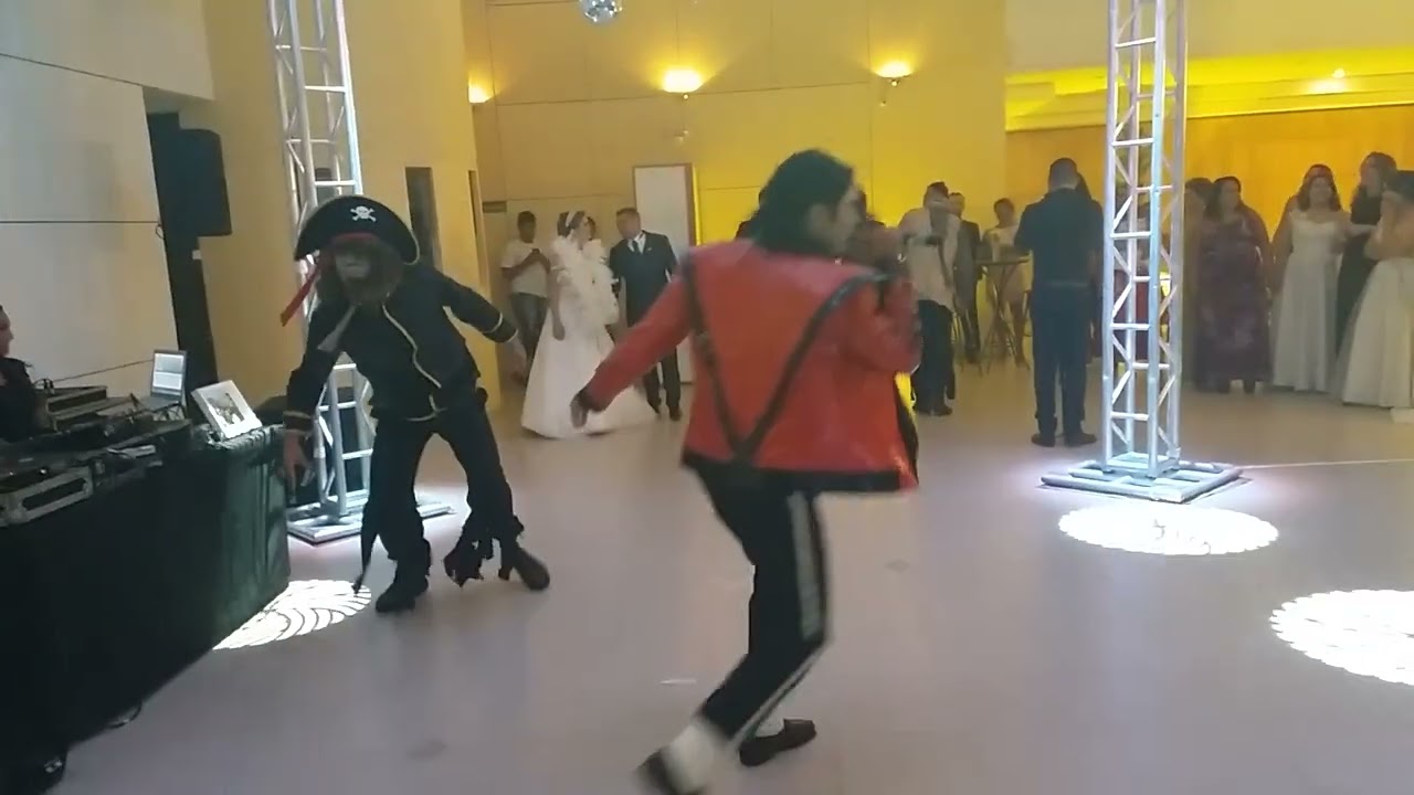 Casamento de Gustavo e Rafaela 5