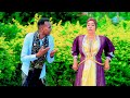 DHAANTO CUSUB ABSHIR XUSEEN IYO KHADRA DIRGAX MA SULEEKHAD AHAYD VIDEO 2026