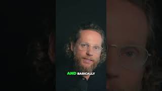 Why Your HDR Looks Nothing Like Your SDR