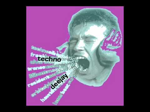 miami dub machine   to be free with your love