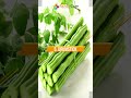 Avoid These Food To Control Uric Acid