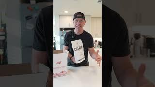 Hearthy Foods Grass-Fed Collagen Peptides