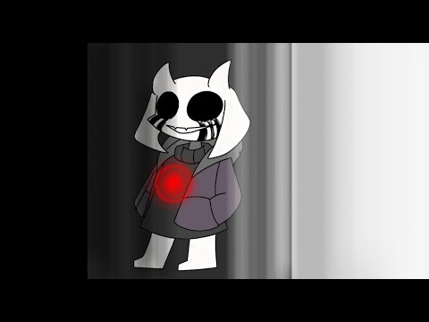 Killer toriel dynami Killernami
