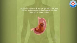 loiichcuavienngunghiengtrai