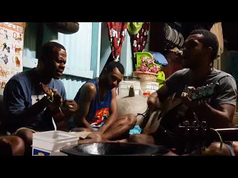 Cakau kei Lomai. Veitawasei